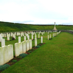 Somme Holiday - Wednesday - IMGP5734.jpg