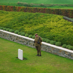 Somme Holiday - Wednesday - IMGP5739.jpg