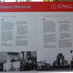 Somme Holiday - Tuesday - IMGP5692.jpg