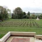 IMG_0400 - Thiepval.jpg