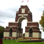 IMGP3319 - Thiepval.jpg