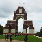 IMGP3320 - Thiepval.jpg