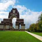 IMGP3327 - Thiepval.jpg