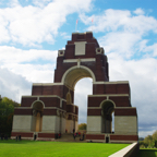 IMGP3328 - Thiepval.jpg