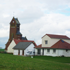 IMGP3331 - Thiepval Church.jpg