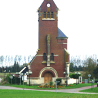 IMGP3332 - Thiepval Church.jpg