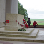 IMGP4273 - Thiepval.jpg