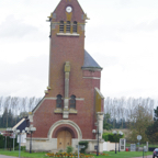 IMGP4278 - Thiepval Church.jpg