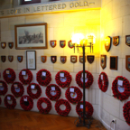 IMGP3333 - Ulster Memorial Tower.jpg