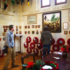 IMGP3335 - Ulster Memorial Tower.jpg