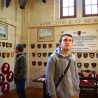 IMGP3336 - Ulster Memorial Tower.jpg