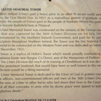 IMGP3337 - Ulster Memorial Tower.jpg