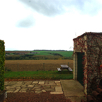 IMGP3340 - Ulster Memorial Tower.jpg