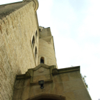 IMGP3341 - Ulster Memorial Tower.jpg