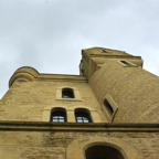 IMGP3342 - Ulster Memorial Tower.jpg