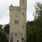 IMGP4279 - Ulster Memorial Tower.jpg