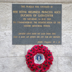 IMGP4280 - Ulster Memorial Tower.jpg