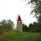 IMGP3484 - Welsh Memorial Mametz Wood.jpg