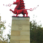 IMGP3484a - Welsh Memorial Mametz Wood.jpg