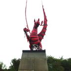 IMGP3485 - Welsh Memorial Mametz Wood.jpg