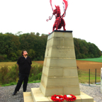 IMGP3487 - Welsh Memorial Mametz Wood.jpg