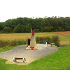 IMGP3488 - Welsh Memorial Mametz Wood.jpg