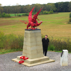 IMGP3489 - Welsh Memorial Mametz Wood.jpg