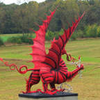 IMGP3489b - Welsh Memorial Mametz Wood.jpg