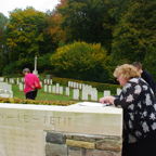 Somme Holiday - Sunday - IMGP5625.jpg