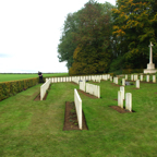 Somme Holiday - Sunday - IMGP5627.jpg