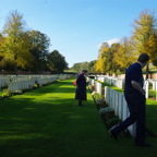 Somme Holiday - Monday - IMGP5650.jpg