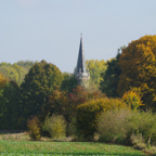 Somme Holiday - Monday - IMGP9804.jpg