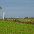 Somme Holiday - Monday - IMGP9807.jpg