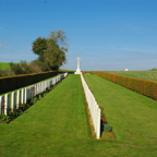 Somme Holiday - Monday - IMGP5646.jpg