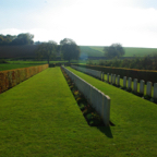 Somme Holiday - Monday - IMGP5648.jpg