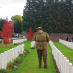 Somme Holiday - Wednesday - IMGP5722.jpg