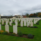 Somme Holiday - Wednesday - IMGP5725.jpg