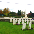 Somme Holiday - Wednesday - IMGP5728.jpg