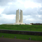 Somme Holiday - Wednesday - IMGP5701.jpg