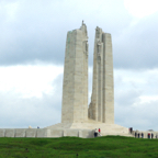 Somme Holiday - Wednesday - IMGP5701a.jpg