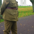 Somme Holiday - Wednesday - IMGP5705.jpg