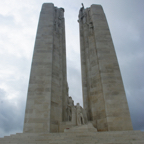 Somme Holiday - Wednesday - IMGP5706.jpg