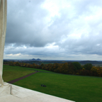 Somme Holiday - Wednesday - IMGP5708.jpg