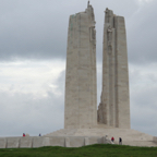 Somme Holiday - Wednesday - IMGP9853.jpg