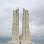 Somme Holiday - Wednesday - IMGP9871.jpg