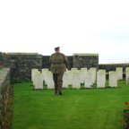 Somme Holiday - Thursday - IMGP5879.jpg