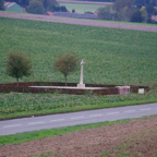 IMGP4361 - Gordon Cemetery.jpg