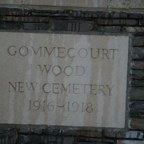 IMGP4292 - Gommecourt Wood New Cemetery.JPG