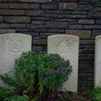 IMGP4295 - Gommecourt Wood New Cemetery.JPG