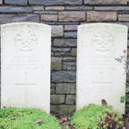 IMGP4296 - Gommecourt Wood New Cemetery.JPG